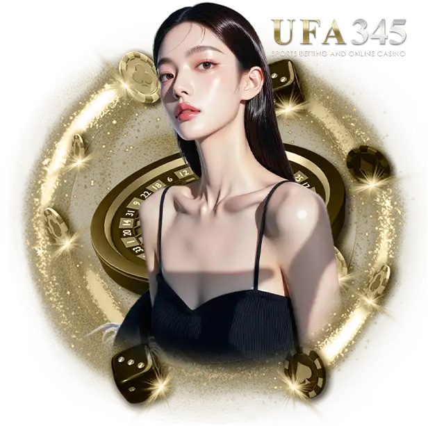 ufabet345