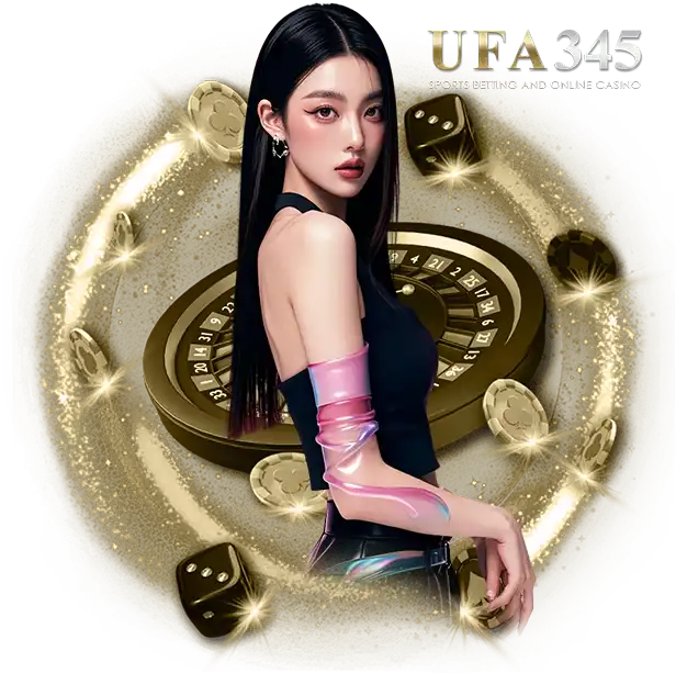 ufabet345