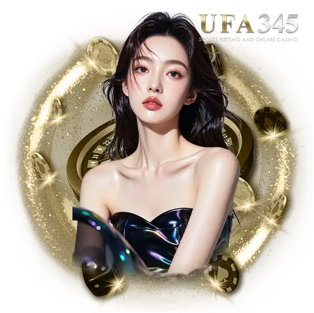 ufabet345