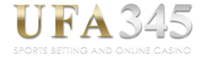 ufabet345